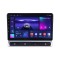 Navigatie dedicata cu Android Citroen C3 Aircross I 2017 - 2023, 3GB RAM, Radio