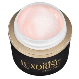 Cumpara ieftin Gel UV Constructie Unghii RevoFlex LUXORISE 15ml, Delicate Bliss