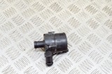 Pompa de apa auxiliara JAGUAR E-PACE X540 2018 OEM: 0392023249,DX23-18D474-AC 13345592