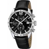 Festina Cronograf Atemporal 16760/4