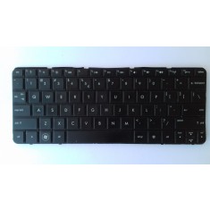 Tastatura SH HP Mini 110-3860sq (653855-B31)