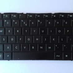 Tastatura SH HP Mini 110-3860sq (653855-B31)