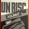 Un risc asumat - Filip Teodorescu