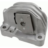 LEMF&Ouml;RDER Suport, transmisie automata