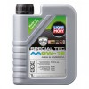 Ulei motor Liqui Moly Special Tec AA 0W-16, 1L. Ulei premium, protectie uzura, economie combustibil. Honda, Lexus, Suzuki, Toyota