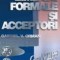 Limbaje formale si acceptori