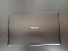 Laptop asus foto