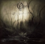 Opeth Blackwater Park LP reissue 2025 (2vinyl)