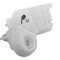 Vas expansiune racire Audi A6 2.0 Tdi, Tfsi, 2.4, 2.7 Tdi, 2.8fsi, 3.0tdi, Fsi, 3.2fsi 2004-, NTY CZW-AU-006