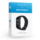 Caseta de instrumente Xiaomi Mi Band 4