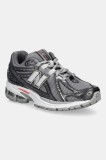 New Balance sneakers 1906 culoarea gri, U1906RCO