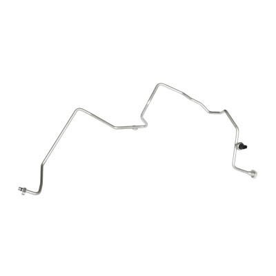 Conducta Inalta Presiune Aer Conditionat 392468 100107 foto