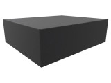 Carcasă HAMMOND 356mm x 432mm x 127mm Oţel 1441