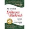 Erőleves a l&eacute;leknek - 101 erőt ad&oacute; &eacute;s l&eacute;lekemelő t&ouml;rt&eacute;net &eacute;s 20 &uacute;j a k&ouml;vetkező 20 &eacute;vre - Jack Canfield