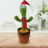 Cumpara ieftin O jucărie de dans DanceCacti
