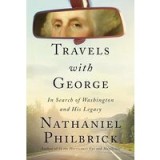 Travels with George