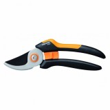 FISKARS Foarfeca de gradina bypass Solid P321