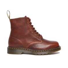 Ghete Barbati, Dr. Martens, 1460 31976253 - 46
