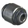 DELPHI TD1151W suport,trapez