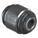 DELPHI TD1151W suport,trapez