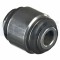 DELPHI TD1151W suport,trapez