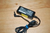 Incarcator laptop Acer Aspire One 19V 1.58A 30W ADP-30JH HP-A0301R3 5.5*1.7mm, Incarcator standard