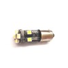 Bec auto BA9S 8 smd