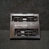 AUDI A6 4G2, C7, 4GC 2012 OEM: 4H0907064CN SKU: 2134994