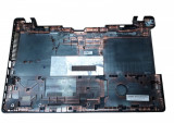 Carcasa inferioara (bottom) Asus X550L F550 Series - 13N0-PEA1511