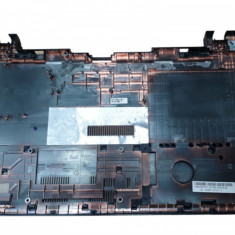 Carcasa inferioara (bottom) Asus X550L F550 Series - 13N0-PEA1511