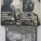 Adevarul despre Maresalul Antonescu (3 volume) &ndash; George Magherescu