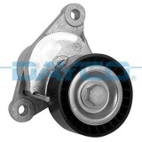 Intinzator curea distributie Citroen Berlingo, Berlingo Multispace, Berlingo Sasiu, C4 Cactus; DS DS 3, DS 4 / DS 4 Crossback, DS 5; Peugeot 2008 I,