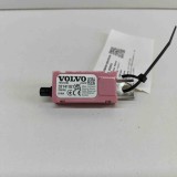 Amplificator de antena VOLVO XC60 II 246 2024 OEM: 32141921
