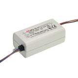 Sursa LED 230Vac 12Vdc 1.25A 15W