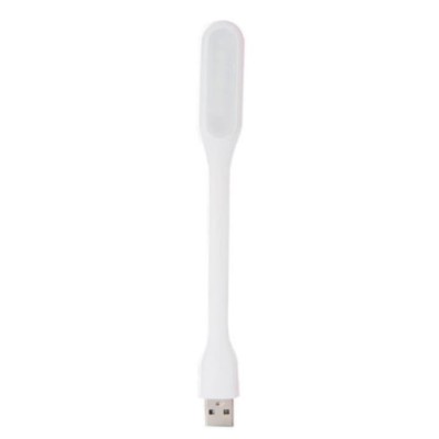 Lampa LED Flexibila Multifunctionala cu Alimentare prin USB 2.0 sau 3.0, Original Deals foto