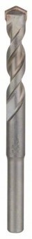 Burghiu pentru beton CYL-3 16x100x160mm, d 12,3mm - 3165140186834