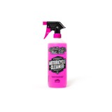 Cumpara ieftin Solutie curatare moto Nano-Tech biodegradabila Muc-Off