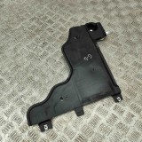 Scut motor dreapta spate VW T-CROSS C11 2024 OEM: 2Q0825102A