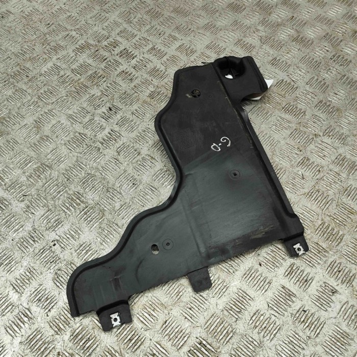 Scut motor dreapta spate VW T-CROSS C11 2024 OEM: 2Q0825102A