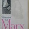 myh 413f - Galina Serebbriakova - Tineretea lui Marx- ed 1958