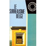 colectiv - Le surrealisme belge - 135524