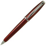 Pix Monteverde USA Aldo Domani Red