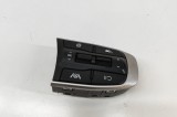 Buton de pe volan KIA SPORTAGE V NQ5 2023 OEM: 96720-P1170,96720-P1170WK 31229931