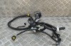 FORD KUGA III DFK 2023 OEM: LX6T-15K867-E,LX6T-15K867-ESACG SKU: 26584652