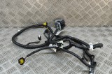 FORD KUGA III DFK 2023 OEM: LX6T-15K867-E,LX6T-15K867-ESACG SKU: 26584652