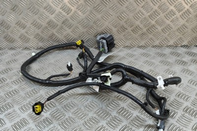 FORD KUGA III DFK 2023 OEM: LX6T-15K867-E,LX6T-15K867-ESACG SKU: 26584652 foto