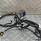 FORD KUGA III DFK 2023 OEM: LX6T-15K867-E,LX6T-15K867-ESACG SKU: 26584652