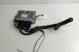 Unitate de control motor FORD MONDEO IV Turnier BA7 2010 OEM: BG91-12A650-RE,28297068 | 29982054