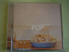 2 CD la pret de 1 - POP SONGS - 2 CD Originale ca NOI