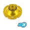Camera de ardere KTM Husaberg Husqvarna 300 09- 17 SHERCO 300 14- 18 LOW COMP. B S3 ST-K-IN-416B